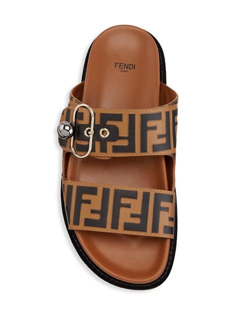sandali ss fendi